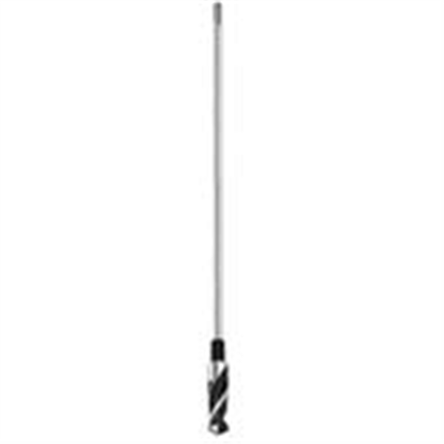 SGS SDS PLUS KALIPÇI AHŞAP MATKAP UCU 18mm x 600mm